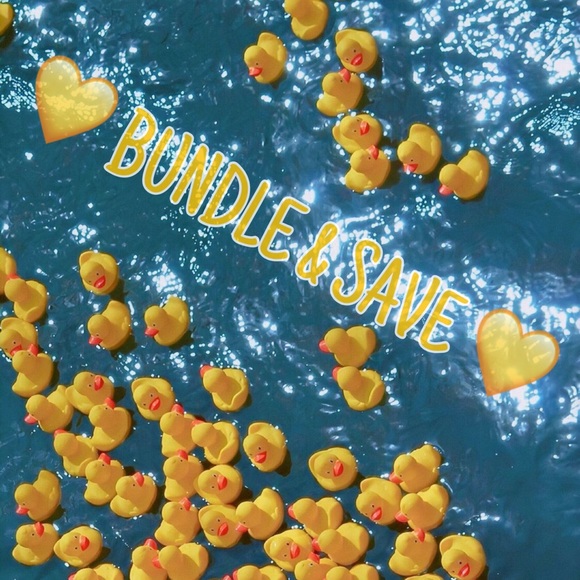 CLEARANCE❗️ Aritzia Veda dress Burgundy size 2 - Picture 5 of 5